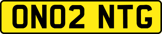 ON02NTG