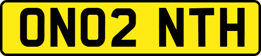 ON02NTH