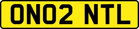 ON02NTL