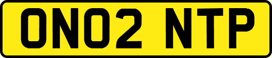 ON02NTP