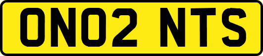 ON02NTS