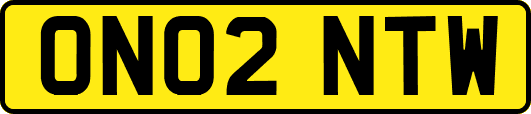 ON02NTW