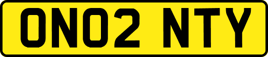 ON02NTY