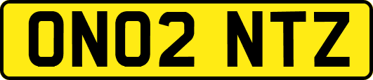 ON02NTZ
