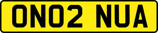 ON02NUA