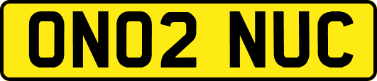ON02NUC