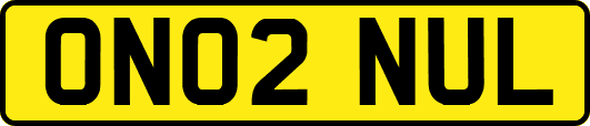 ON02NUL