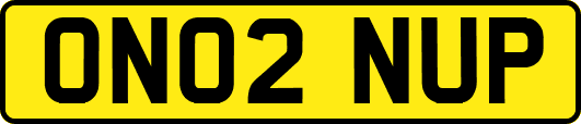 ON02NUP
