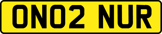ON02NUR