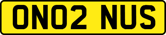 ON02NUS