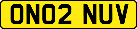 ON02NUV