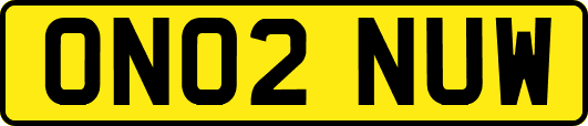 ON02NUW