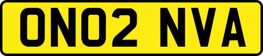 ON02NVA