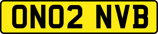ON02NVB