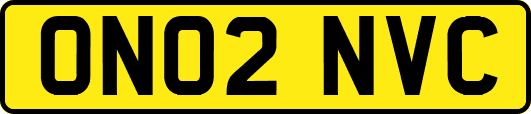 ON02NVC