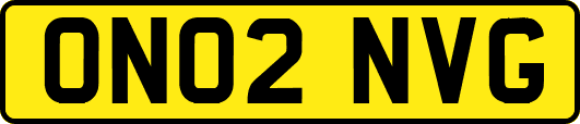 ON02NVG