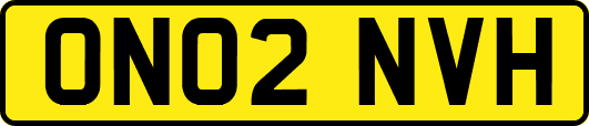 ON02NVH
