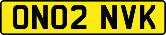 ON02NVK