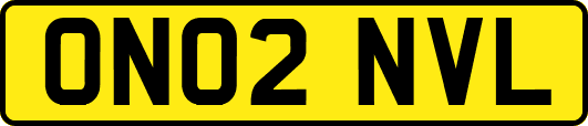 ON02NVL