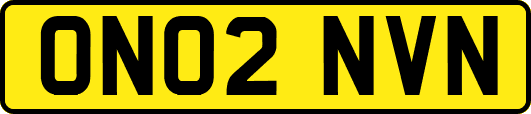 ON02NVN