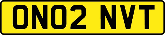 ON02NVT