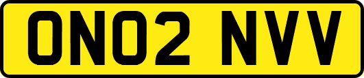 ON02NVV
