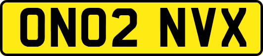 ON02NVX
