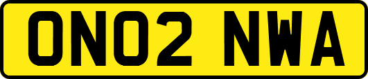 ON02NWA