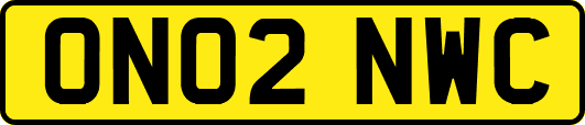 ON02NWC