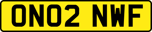 ON02NWF