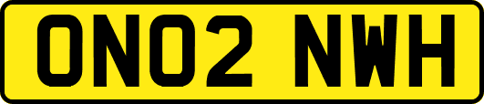 ON02NWH