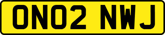 ON02NWJ