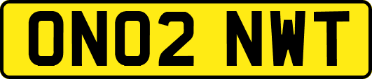 ON02NWT