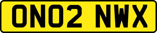 ON02NWX