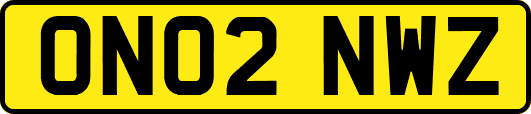ON02NWZ