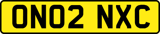 ON02NXC