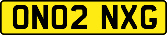 ON02NXG