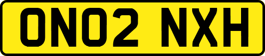 ON02NXH