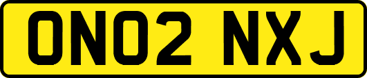 ON02NXJ