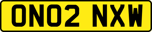 ON02NXW