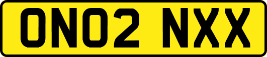 ON02NXX