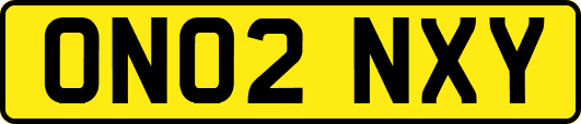 ON02NXY