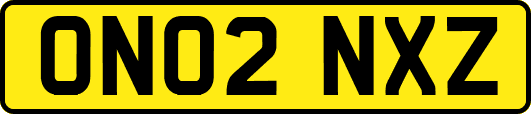 ON02NXZ
