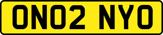 ON02NYO