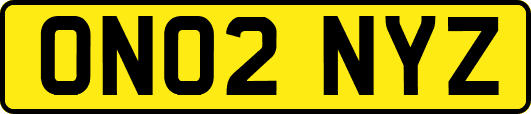 ON02NYZ