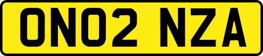 ON02NZA