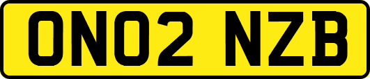ON02NZB