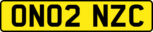 ON02NZC