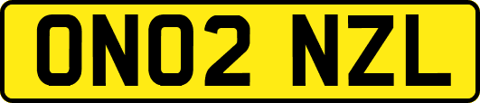 ON02NZL