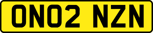 ON02NZN